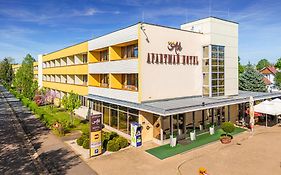 Apartman Hotel